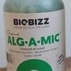 Alg a mic Seaweed 250ml bottle