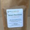 Eucalyptus Smart Fertiliser